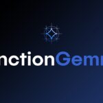 FunctionGemma – Function Calling at the Edge