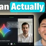 Gemini 3.1 Flash Live Just Changed Voice Agents Forever