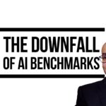 Gemini 3.1 Pro and the Downfall of Benchmarks: Welcome to the Vibe Era of AI
