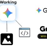 Gemini 3.1 Pro For Beginners – All New Features Explained (Gemini 3.1 Pro Tutorial)