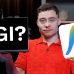 Gemini 3.1 Pro in Antigravity can do anything… just watch