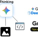 Gemini 3 Deepthink For Beginners – Gemini 3 Deepthink Full Guide With Usecases