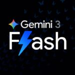 Gemini 3 Flash – Your Daily Workhorse Upgraded