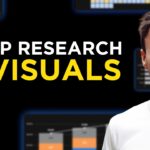 Gemini Just Got a HUGE Update! (Deep Research Visuals)