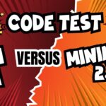 GLM 5.1 vs MiniMax M2.7 — The Brutal Coding Test via OpenClaw