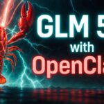 GLM 5.1 with OpenClaw: Full Setup Guide with Testing and Whinging