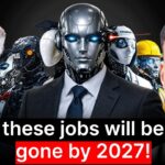 Godfather of AI: We Have 2 Years Before Everything Changes!