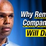 Gokul Rajaram: How to Analyse for Durability and Defensibility in a World of AI