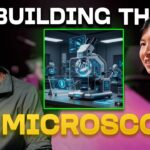 Goodfire AI’s Bet: Interpretability as the Next Frontier of Model Design — Myra Deng & Mark Bissell