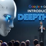 Google Gemini 3 DeepThink Is Now the Smartest AI In The World