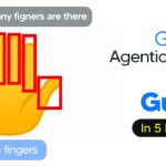 Google Gemini Agentic Vision Tutorial – How To Use Google Gemini Agentic Vision