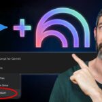 Google Gemini Released a Hidden Superpower