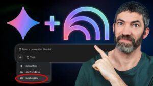 Google Gemini Released a Hidden Superpower