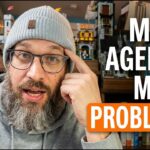 Google Just Proved More Agents Can Make Things WORSE