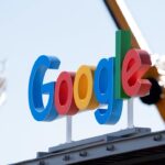 Google Launches AI Shopping Features
