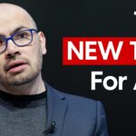 Google’s AGI Plan Just Got Clearer (Demis Hassabis Explains)
