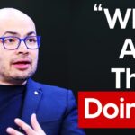 Google’s AI CEO Just Called Out OpenAI Over AGI Claims