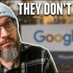 Google’s New AI Is Smarter Than Everyone’s But It Costs HALF as Much