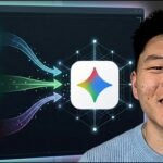 Google’s New Model + Claude Code Just Changed RAG Forever