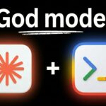 Google’s New Tool Just 10x’d Claude Code