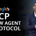 Google’s New Universal Commerce Protocol