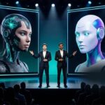 GPT-5.3 Instant & Gemini 3.1 Flash Lite – OpenAI and Google’s Newest And Fastest AI Yet