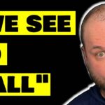 GPT 5.4 “we see no wall”