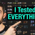 GPT Image 1.5 vs Nano Banana Pro – FULLY Tested