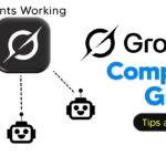 Grok 4.2 Agents For Beginners – Grok 4.2 Full Guide With Usecases