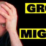 Grok 5 Could be xAI’s Biggest Breakthrough Yet…