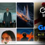 Grok Imagine Tutorial – How To Use Grok Imagine 1.0 for Beginners