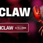 HiClaw + OpenClaw + Ollama: Run a Multi-Agent AI Team Locally