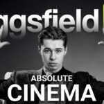 Higgsfield Cinema Studio just Got 10x Better (Here’s Why)