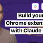 How a visually impaired engineer builds personal software with Claude Code + Wispr Flow