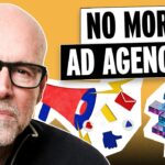 How AI Is Destroying the Advertising Industry | Office Hours