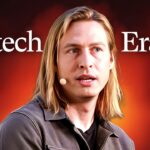 How AI Will Transform Fintech In 2026
