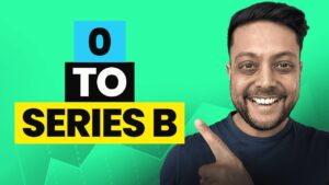 How Blackbird AI Went From “Too Early” to Category Leader (Go-To-Market Strategy)
