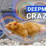 How DeepMind’s New AI Predicts What It Cannot See
