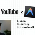how I automated my youtube channel