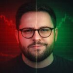 How I Built a Self-Healing Trading Bot That Fixes Its Own Losses (OpenClaw Tutorial)