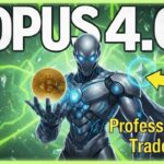 How I Got RICH Using AI Trading Bots (working method 2026)