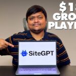 How I Grew My App to $13K/month