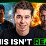 How I Make my AI Videos Look Realistic As F*ck