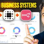 How I Modernize Outdated Enterprise Software With AI