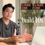How I Run 6 Coding Agents at Once