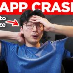 How I Scaled My NextJS + Supabase App To Handle 10,000 Users