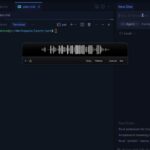How I would use an LLM to learn Rust