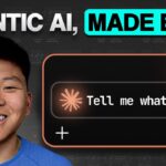 How I’d Teach a 10 Year Old to Build Agentic Workflows