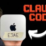 How My AI AGENT Is Crushing Everyone Else (Claude Code)
