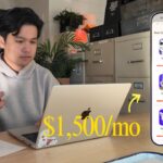 How My App Is Doing (2 Month Update)
